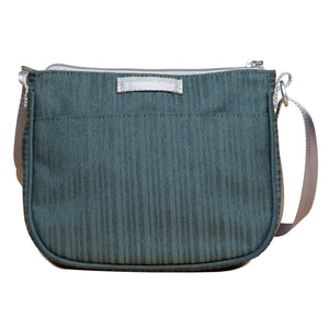 Lark Crossbody