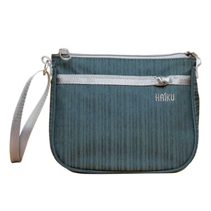 Lark Crossbody