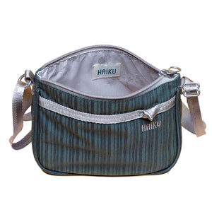 Lark Crossbody