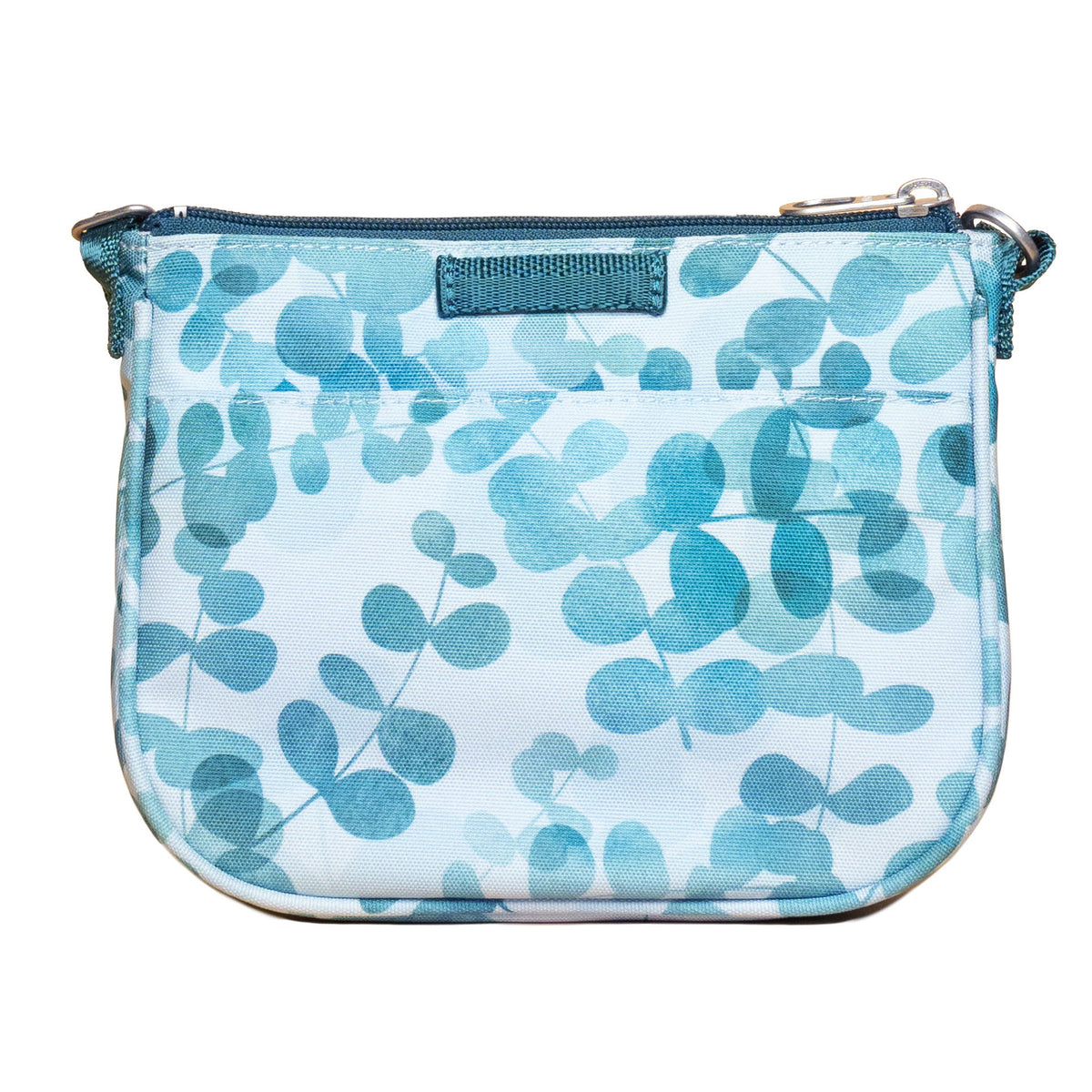 Lark Crossbody Bag