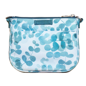 Lark Crossbody
