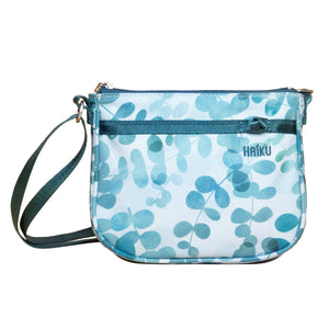 Lark Crossbody