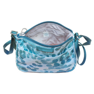 Lark Crossbody
