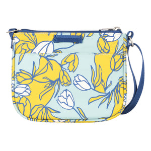 Lark Crossbody