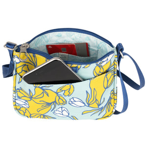 Lark Crossbody