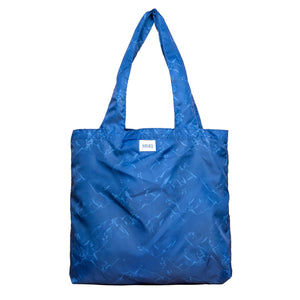 Bloom Packable Tote