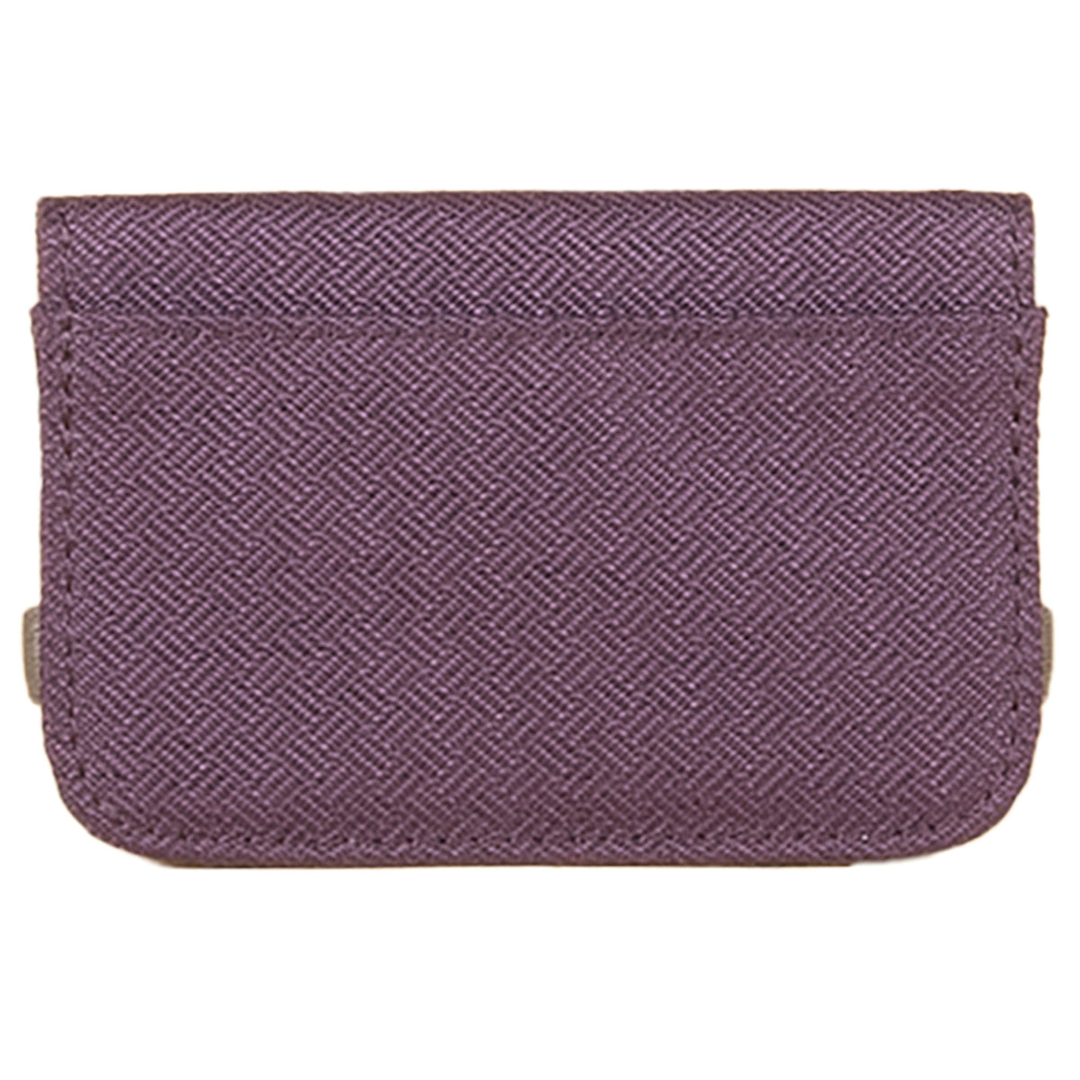 RFID Mini Wallet 2.0