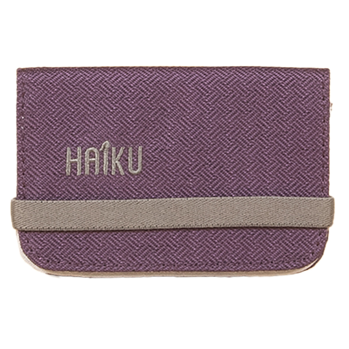 RFID Mini Wallet 2.0