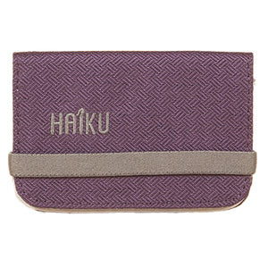 RFID Mini Wallet 2.0