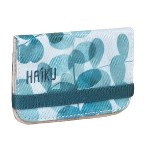 RFID Mini Wallet 2.0