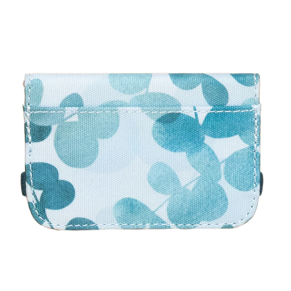 RFID Mini Wallet 2.0