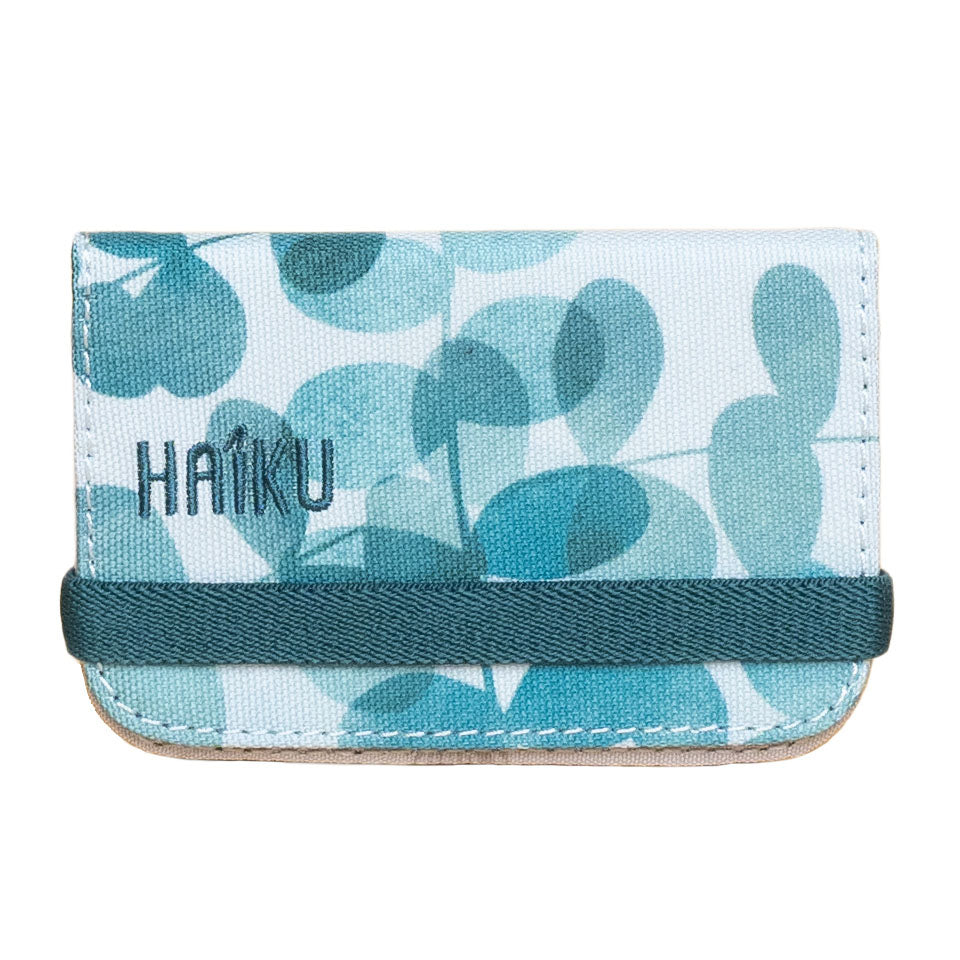 RFID Mini Wallet 2.0