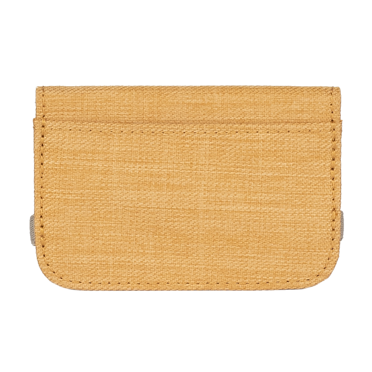 RFID Mini Wallet 2.0