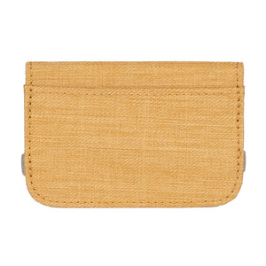 RFID Mini Wallet 2.0