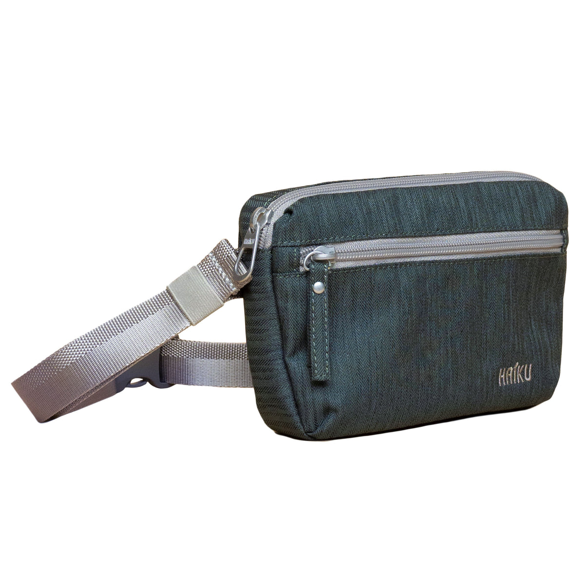 Hopper Belt Bag