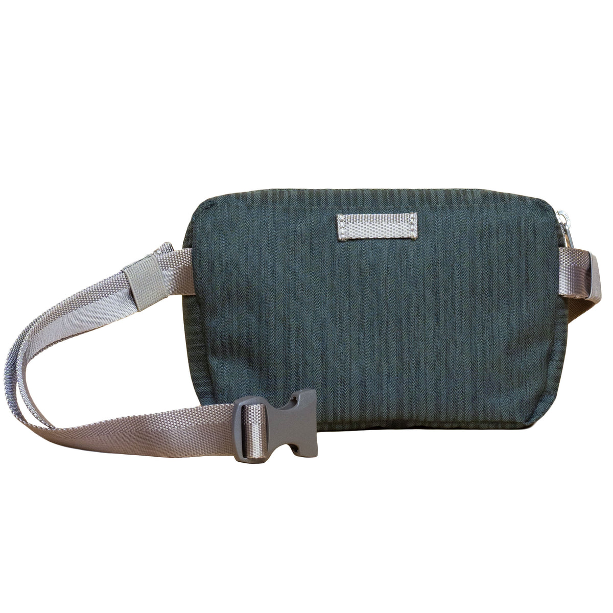 Hopper Belt Bag