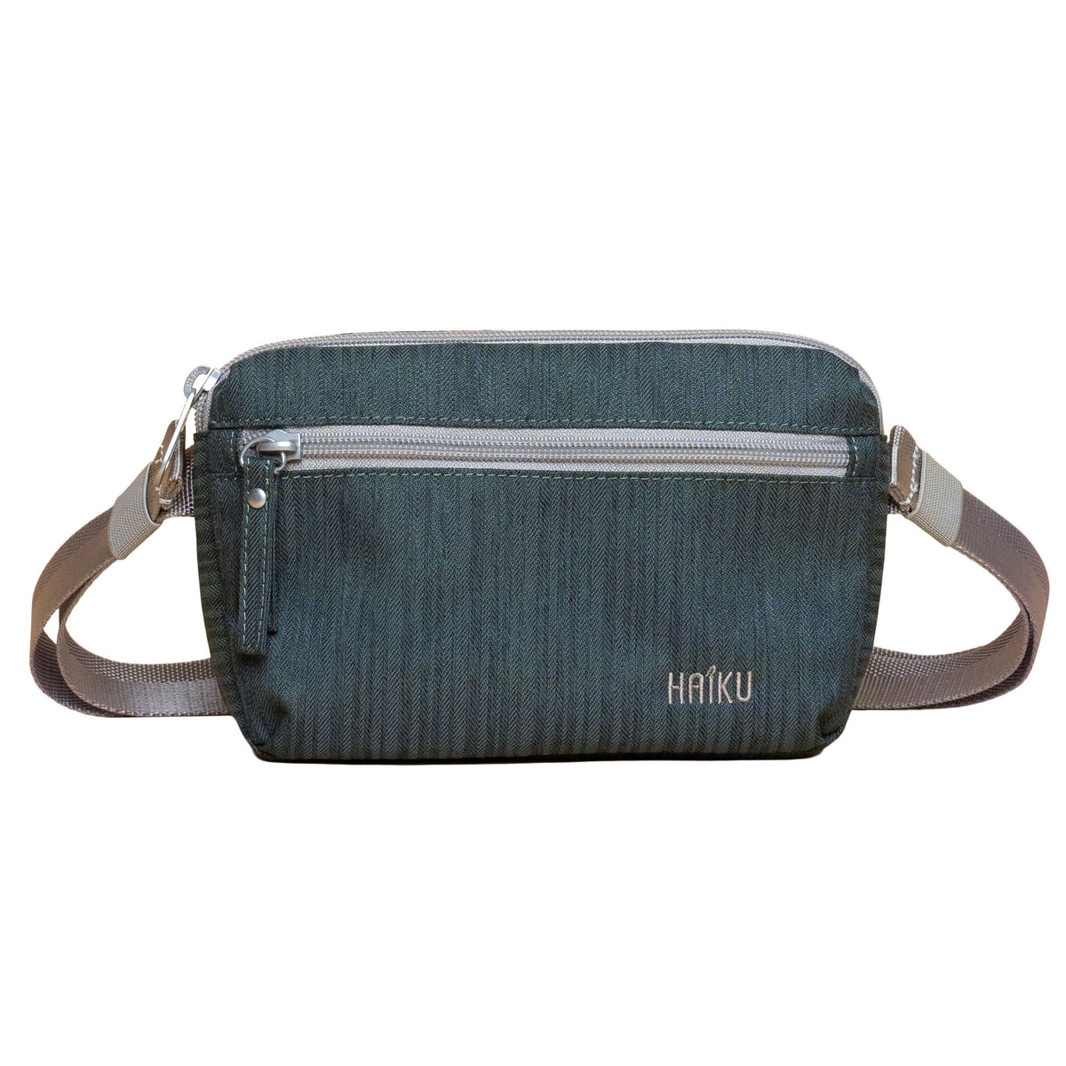 Hopper Belt Bag