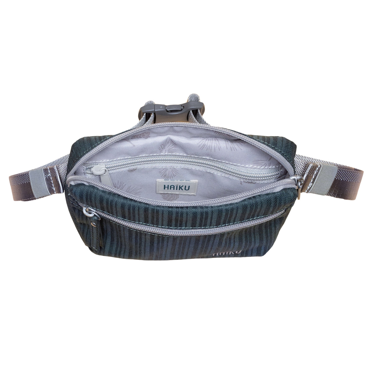 Hopper Belt Bag