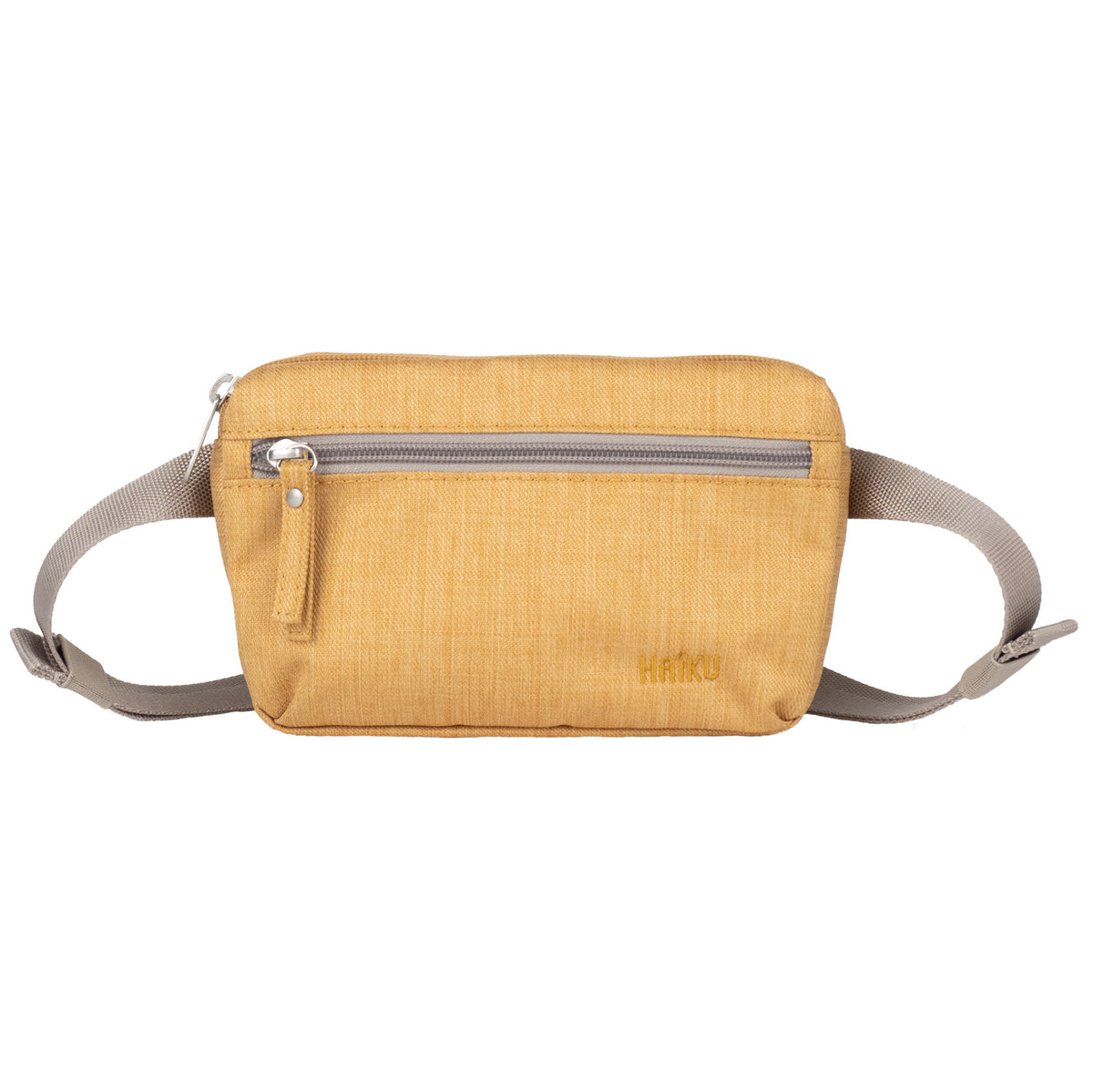 Hopper Belt Bag