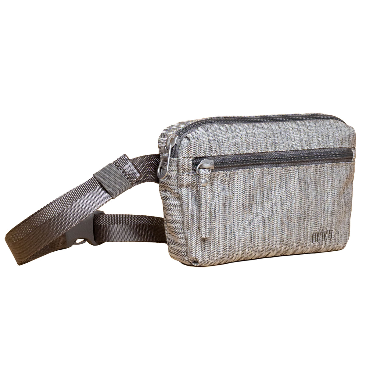 Hopper Belt Bag