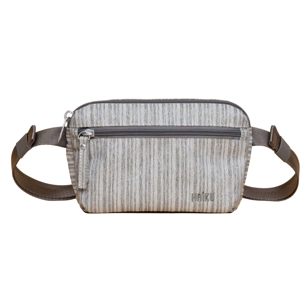 Hopper Belt Bag