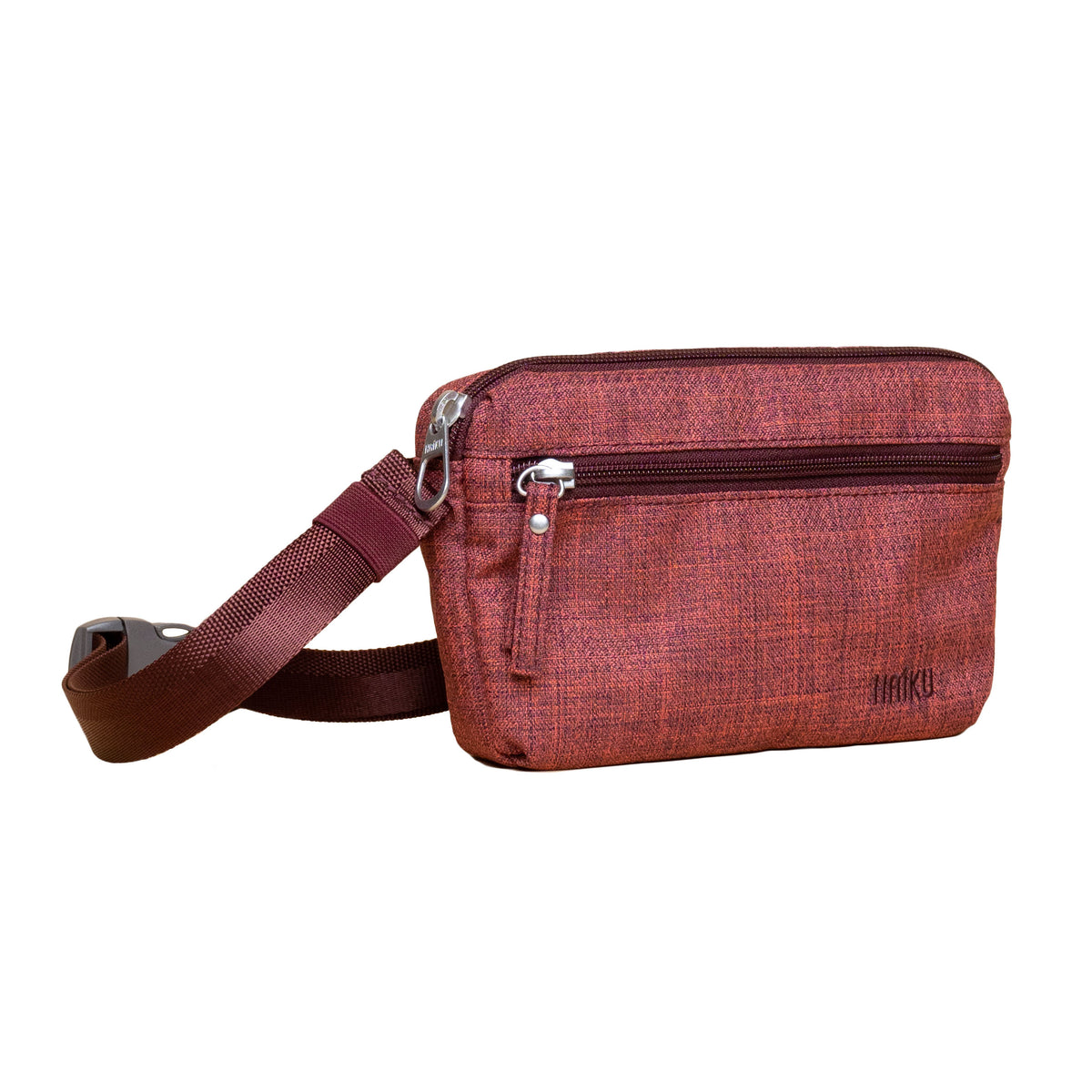 Hopper Belt Bag