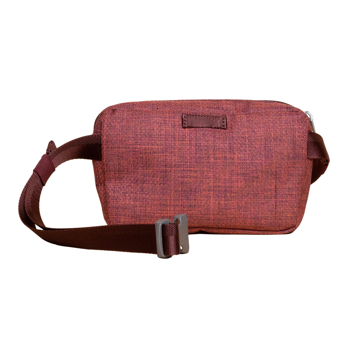 Hopper Belt Bag