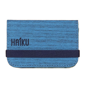 RFID Mini Wallet 2.0