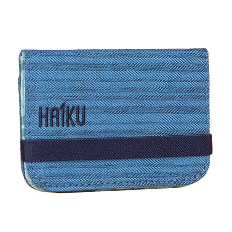 RFID Mini Wallet 2.0