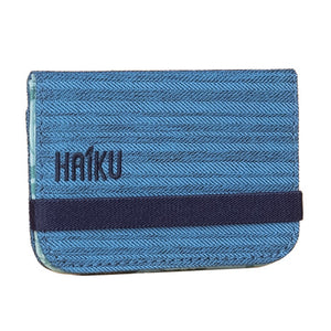 RFID Mini Wallet 2.0