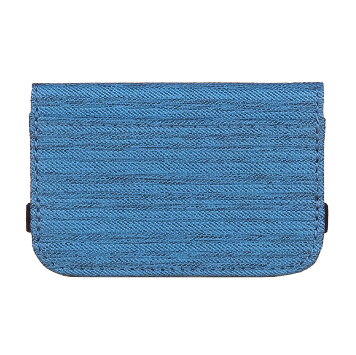 RFID Mini Wallet 2.0