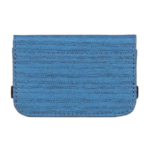 RFID Mini Wallet 2.0