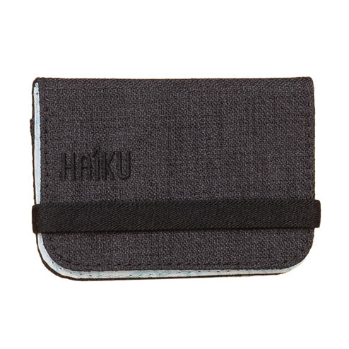 RFID Mini Wallet 2.0