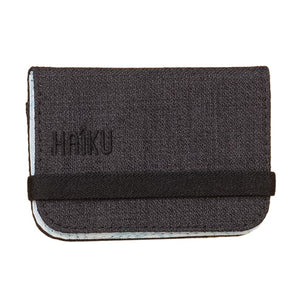 RFID Mini Wallet 2.0