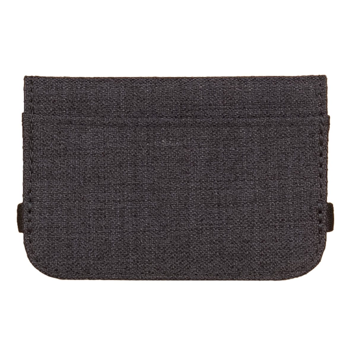 RFID Mini Wallet 2.0