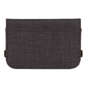 RFID Mini Wallet 2.0