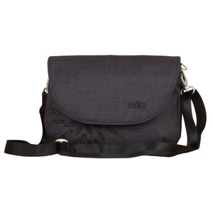 Bliss Saddle Bag