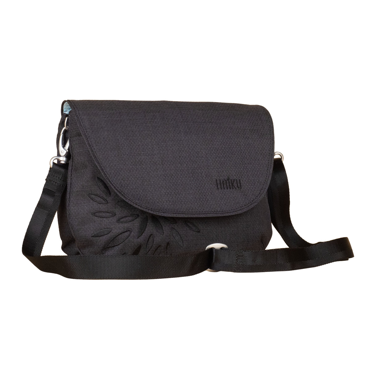 Bliss Saddle Bag