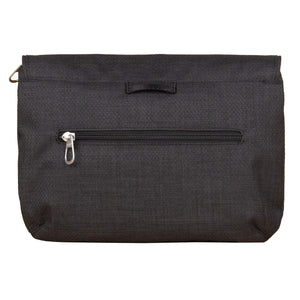 Bliss Saddle Bag