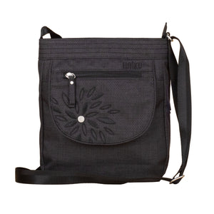 Jaunt Crossbody Bag