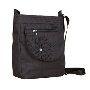 Jaunt Crossbody