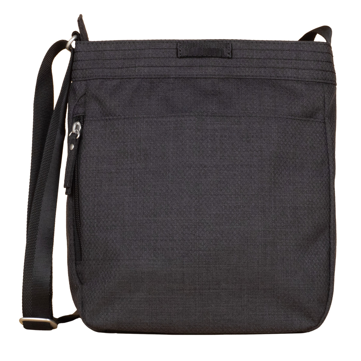 Jaunt Crossbody Bag