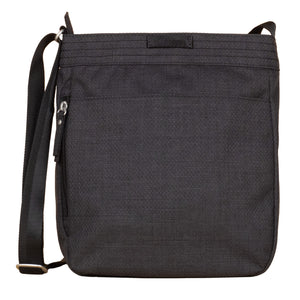 Jaunt Crossbody Bag