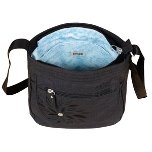 Jaunt Crossbody
