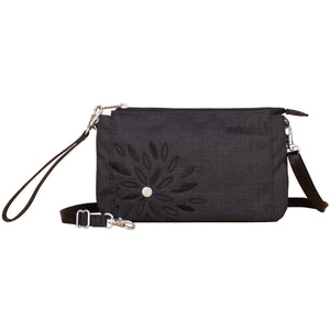 Stride Wristlet