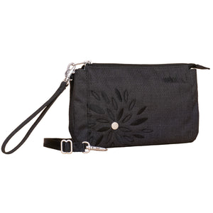 Stride Wristlet