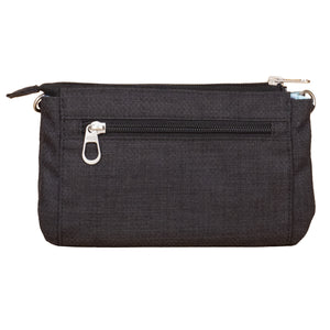 Stride Wristlet