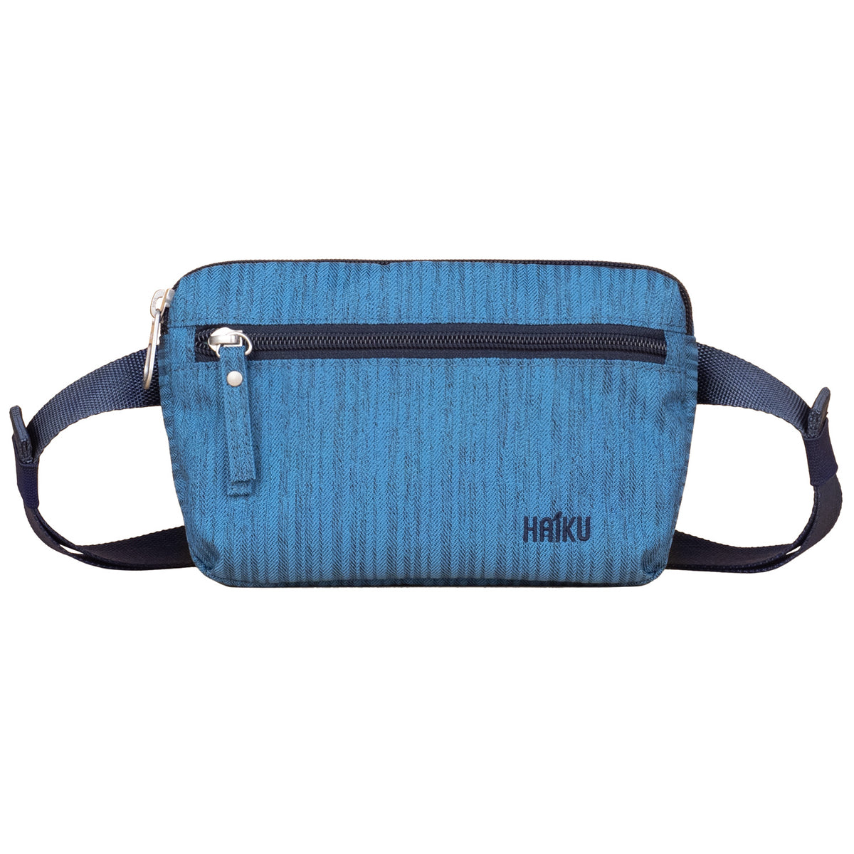 Hopper Belt Bag