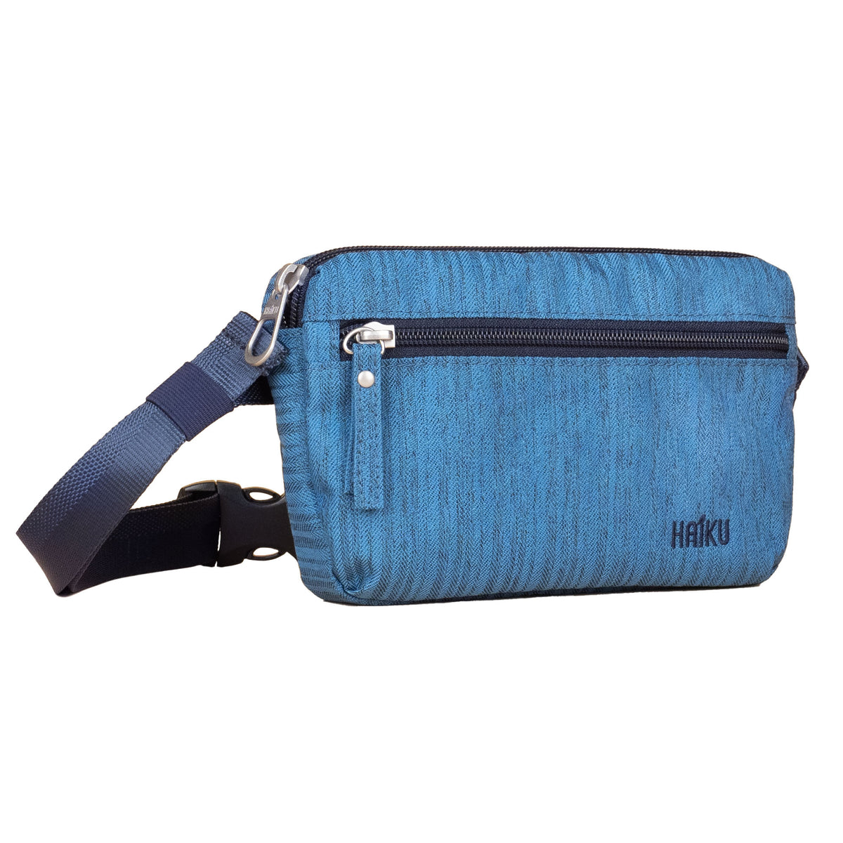Hopper Belt Bag