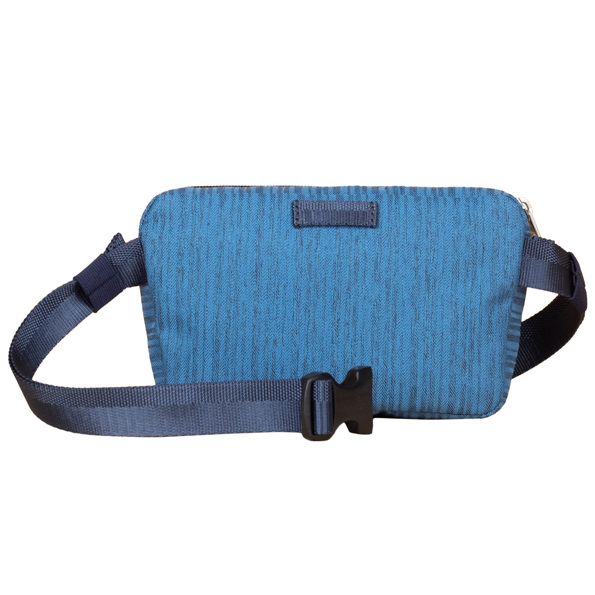 Hopper Belt Bag